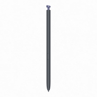 Смартфон Samsung Galaxy S26 Ultra 16/1TB Cobalt Violet thumbnav 17