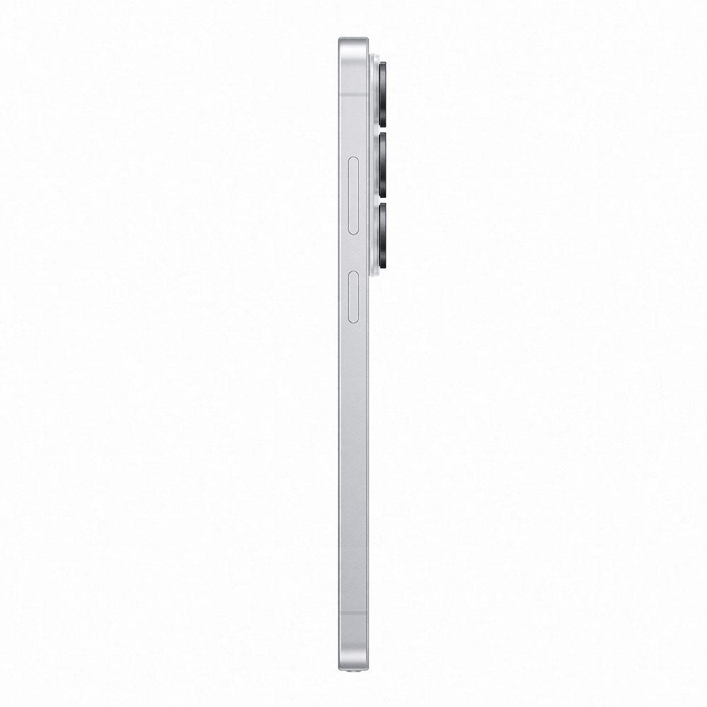 Смартфон Samsung Galaxy S26 Ultra / 6.9'' / 12 ГБ / 256 ГБ / White photo 15