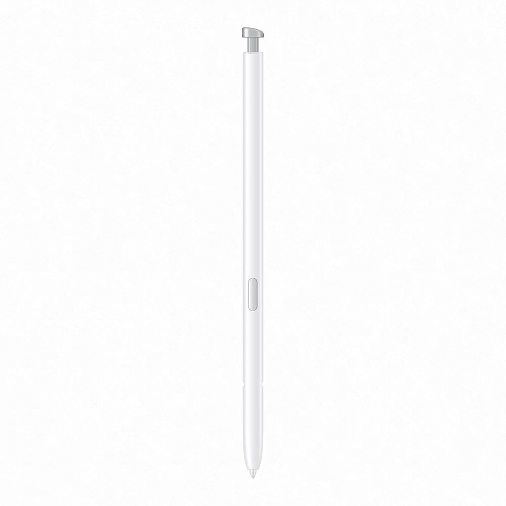 Смартфон Samsung Galaxy S26 Ultra / 6.9'' / 12 ГБ / 256 ГБ / White photo 16