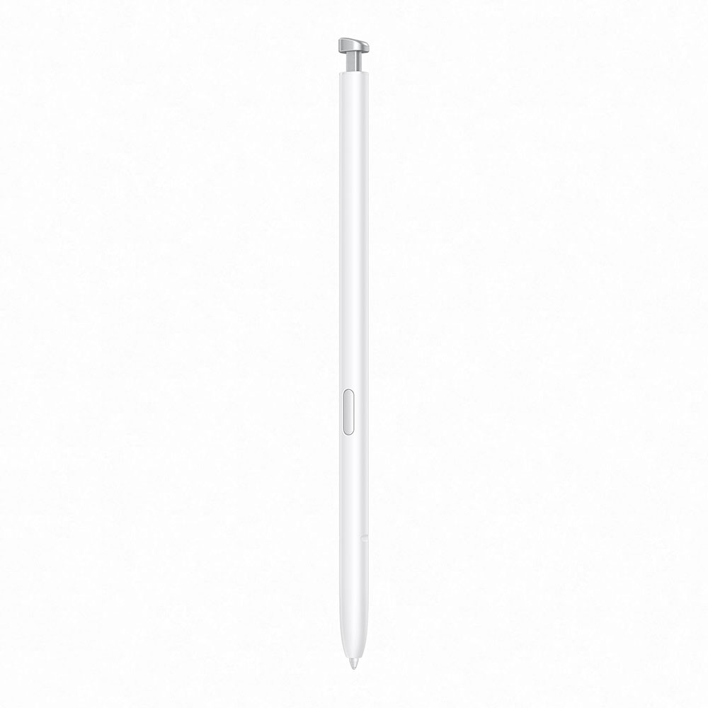 Смартфон Samsung Galaxy S26 Ultra / 6.9'' / 12 ГБ / 256 ГБ / White photo 18
