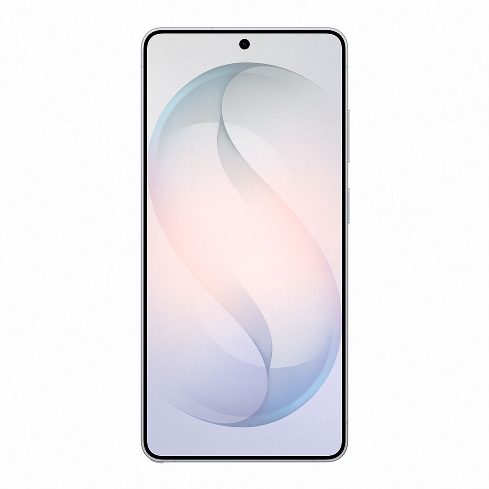 Смартфон Samsung Galaxy S26 Ultra / 6.9'' / 12 ГБ / 256 ГБ / White photo 2