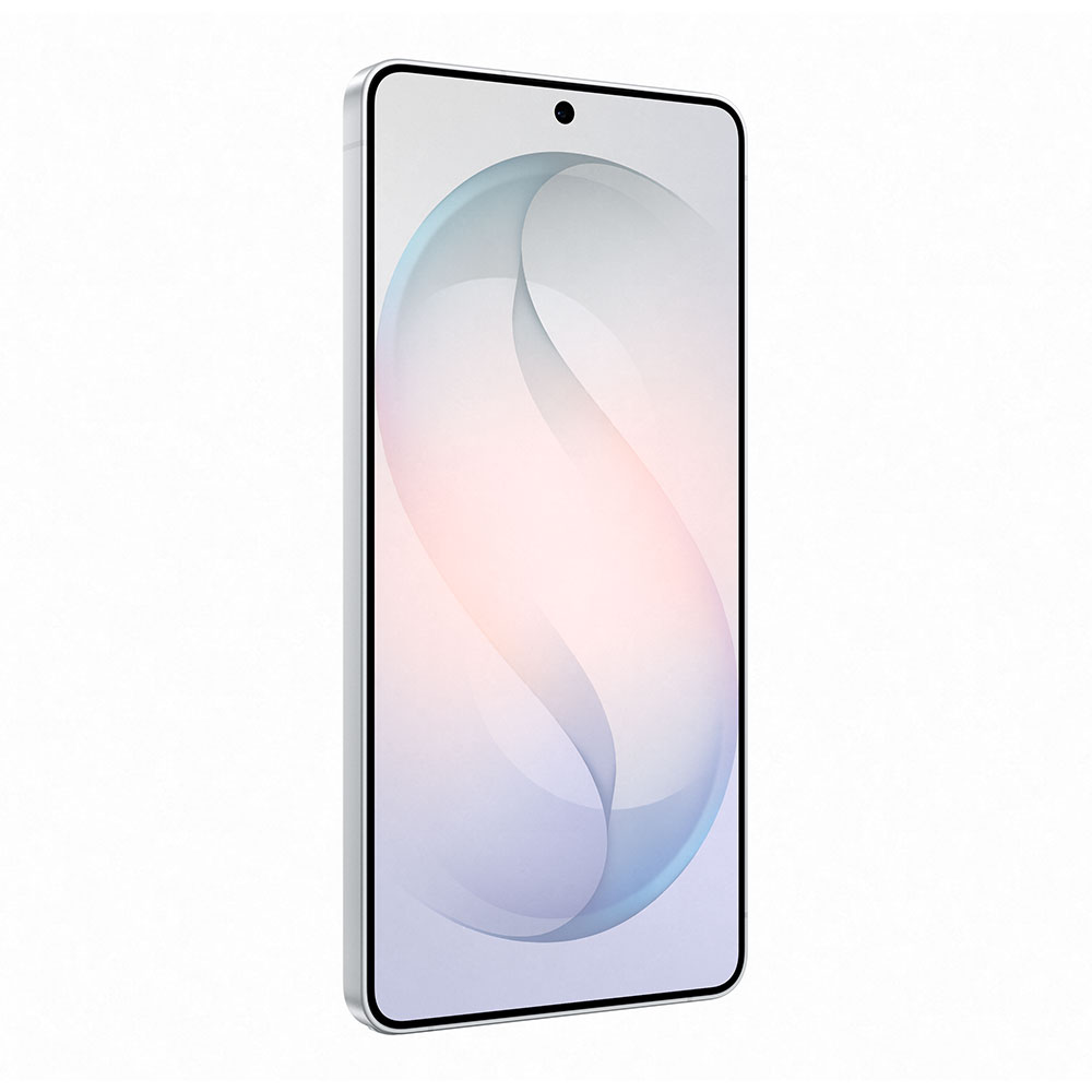 Смартфон Samsung Galaxy S26 Ultra / 6.9'' / 12 ГБ / 256 ГБ / White photo 3