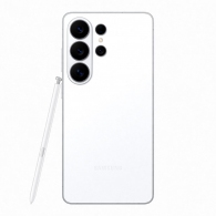 Смартфон Samsung Galaxy S26 Ultra 12/256GB White thumbnav 11