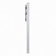 Смартфон Samsung Galaxy S26 Ultra 12/256GB White thumbnav 14