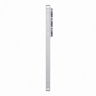 Смартфон Samsung Galaxy S26 Ultra 12/256GB White thumbnav 15