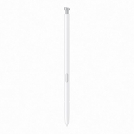Смартфон Samsung Galaxy S26 Ultra 12/256GB White thumbnav 16