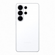 Смартфон Samsung Galaxy S26 Ultra 12/256GB White thumbnav 5