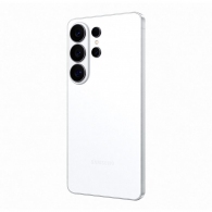 Смартфон Samsung Galaxy S26 Ultra 12/256GB White thumbnav 7