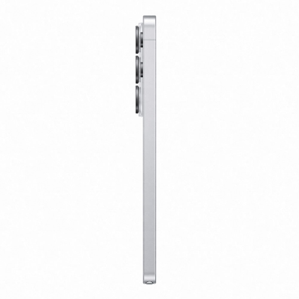 Смартфон Samsung Galaxy S26 Ultra / 6.9'' / 16 ГБ / 1 ТБ / White photo 14