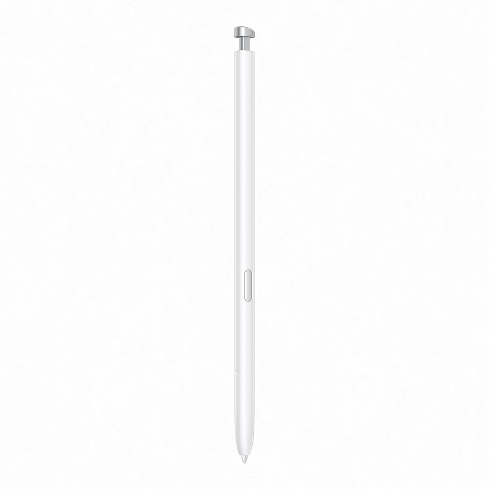 Смартфон Samsung Galaxy S26 Ultra / 6.9'' / 16 ГБ / 1 ТБ / White photo 17
