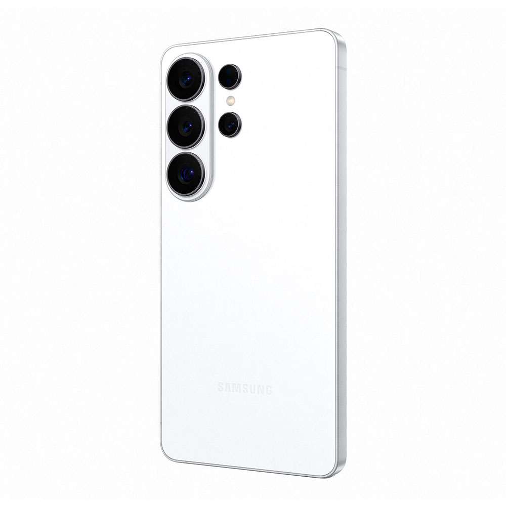 Смартфон Samsung Galaxy S26 Ultra / 6.9'' / 16 ГБ / 1 ТБ / White photo 7