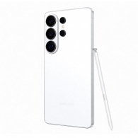 Смартфон Samsung Galaxy S26 Ultra 16/1TB White thumbnav 13
