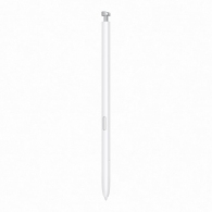Смартфон Samsung Galaxy S26 Ultra 16/1TB White thumbnav 18