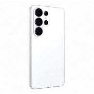 Смартфон Samsung Galaxy S26 Ultra 16/1TB White thumbnav 6