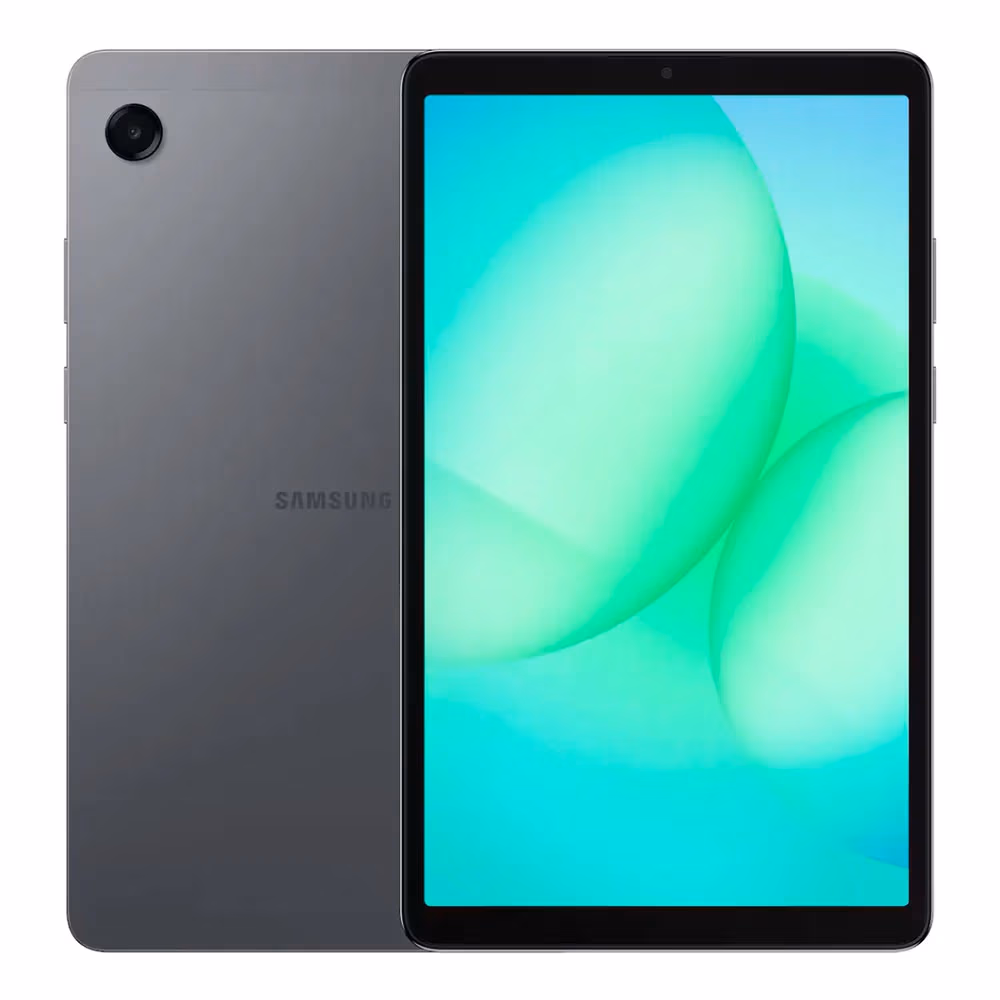 Tableta Samsung Galaxy Tab A11 WiFi 4/64Gb Gray 