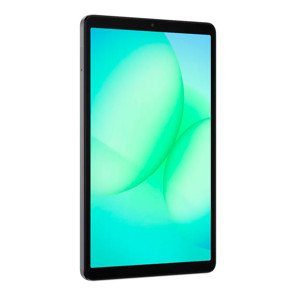 Tableta Samsung Galaxy Tab A11 WiFi 4/64Gb Gray photo 2