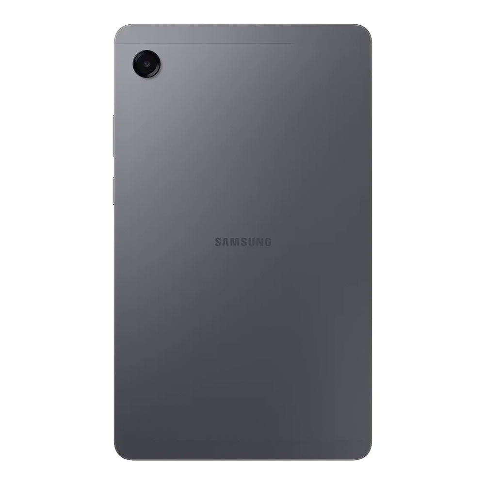 Tableta Samsung Galaxy Tab A11 WiFi 4/64Gb Gray photo 7