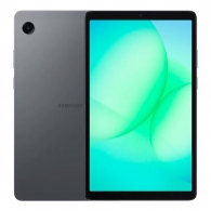 Tableta Samsung Galaxy Tab A11 WiFi 4/64Gb Gray thumbnav 1