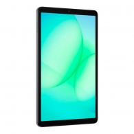 Tableta Samsung Galaxy Tab A11 WiFi 4/64Gb Gray thumbnav 2