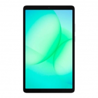 Tableta Samsung Galaxy Tab A11 WiFi 4/64Gb Gray thumbnav 3
