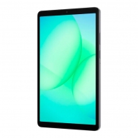 Tableta Samsung Galaxy Tab A11 WiFi 4/64Gb Gray thumbnav 4