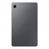 Tableta Samsung Galaxy Tab A11 WiFi 4/64Gb Gray thumbnav 7