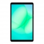 Планшет Samsung Galaxy Tab A11 WiFi 4/64Gb Gray thumbnav 3