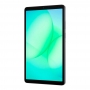 Планшет Samsung Galaxy Tab A11 WiFi 4/64Gb Gray thumbnav 4