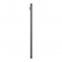Планшет Samsung Galaxy Tab A11 WiFi 4/64Gb Gray thumbnav 5