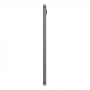 Планшет Samsung Galaxy Tab A11 WiFi 4/64Gb Gray thumbnav 6