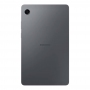 Планшет Samsung Galaxy Tab A11 WiFi 4/64Gb Gray thumbnav 7