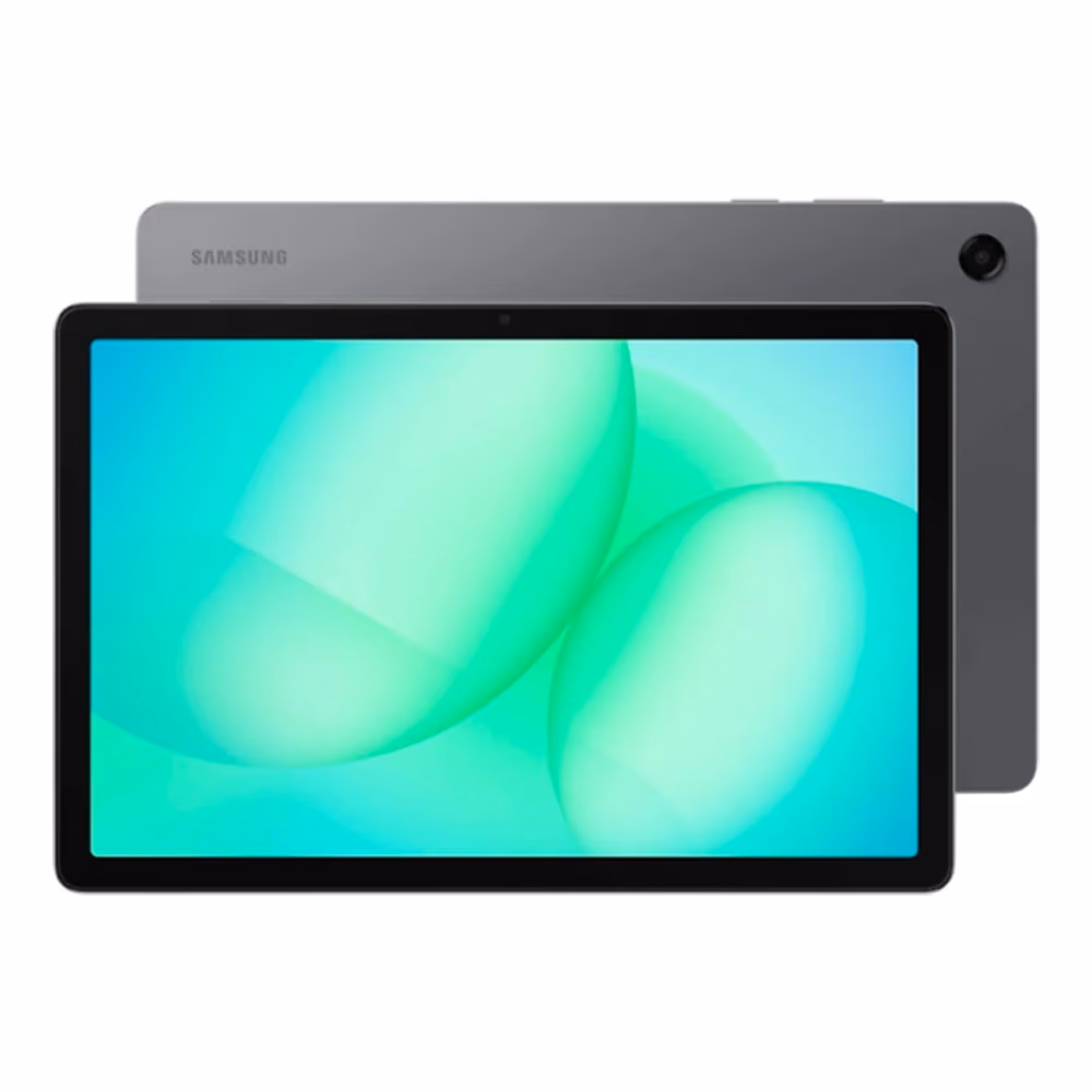 Tableta Samsung Galaxy Tab A11+ Wi-Fi 8/256GB Graphite 