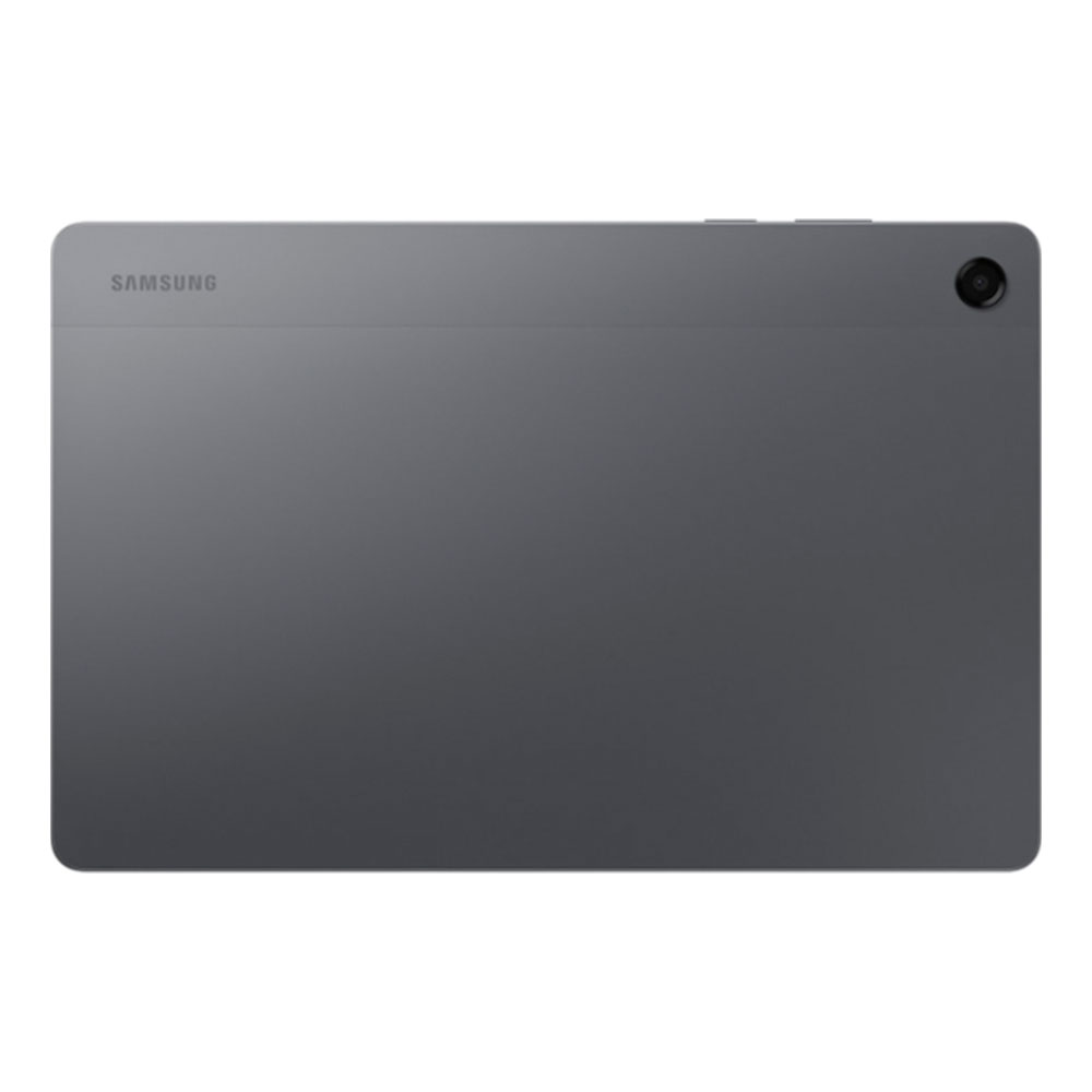 Планшет Samsung Galaxy Tab A11+ Wi-Fi 8/256GB Graphite photo 6