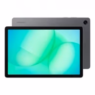 Tableta Samsung Galaxy Tab A11+ Wi-Fi 8/256GB Graphite