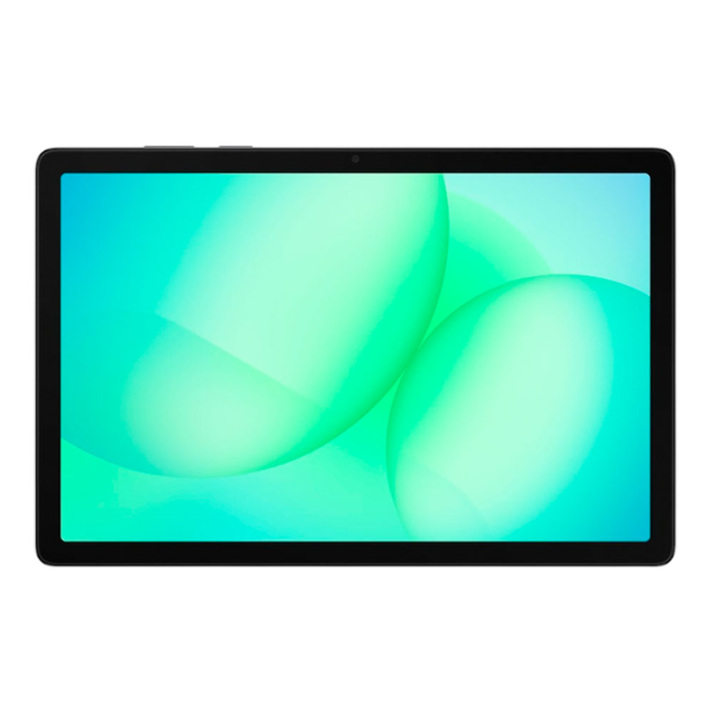 Планшет Samsung Galaxy Tab A11+ Wi-Fi 6/128GB Graphite photo 3