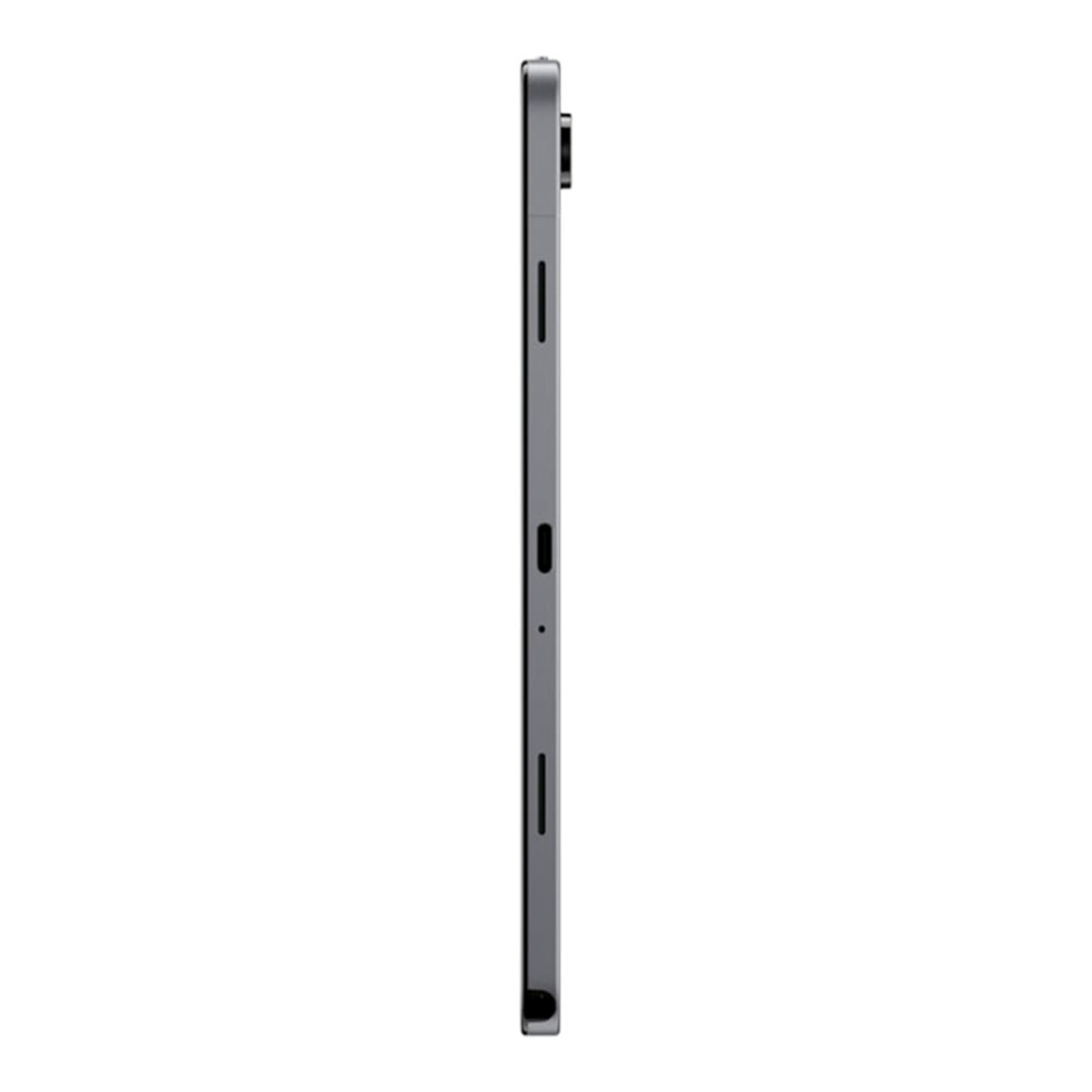 Планшет Samsung Galaxy Tab A11+ Wi-Fi 6/128GB Graphite photo 5