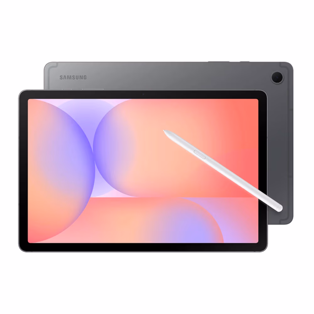 Tableta Samsung Galaxy Tab S10 Lite WiFi X400 6/128GB Gray 