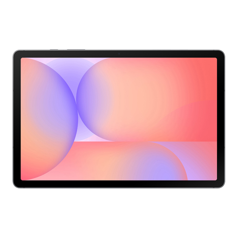 Tableta Samsung Galaxy Tab S10 Lite WiFi X400 6/128GB Gray photo 2