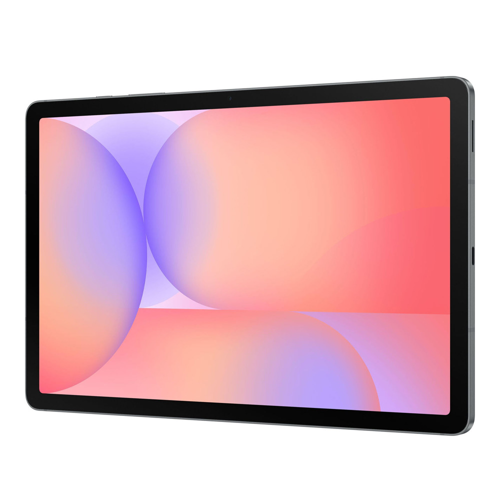 Tableta Samsung Galaxy Tab S10 Lite WiFi X400 6/128GB Gray photo 4