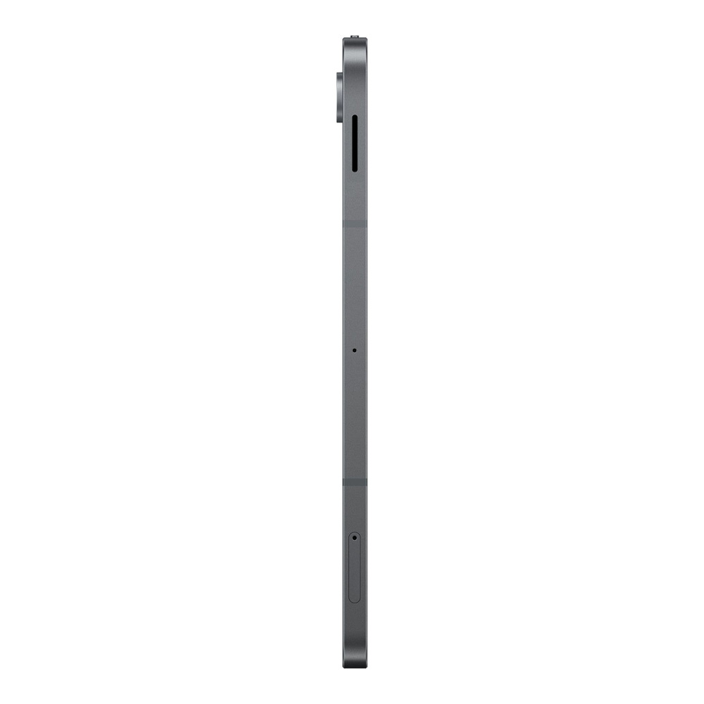 Tableta Samsung Galaxy Tab S10 Lite WiFi X400 6/128GB Gray photo 7