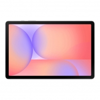 Tableta Samsung Galaxy Tab S10 Lite WiFi X400 6/128GB Gray thumbnav 2