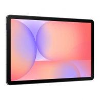 Tableta Samsung Galaxy Tab S10 Lite WiFi X400 6/128GB Gray thumbnav 3
