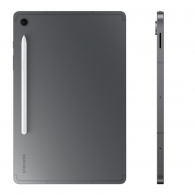 Tableta Samsung Galaxy Tab S10 Lite WiFi X400 6/128GB Gray thumbnav 5