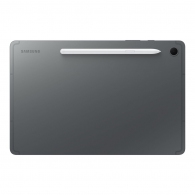 Tableta Samsung Galaxy Tab S10 Lite WiFi X400 6/128GB Gray thumbnav 6