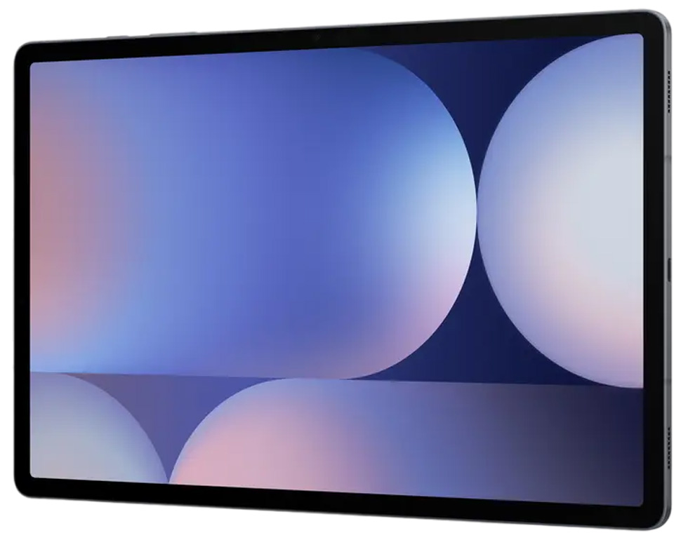Tableta Samsung Galaxy Tab S10+ 12.9 inch / Wi-Fi / 12 GB / 256GB  photo 3