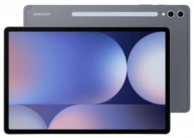 Tableta Samsung Galaxy Tab S10+ 256GB Moonstone Gray thumbnav 1