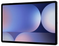 Tableta Samsung Galaxy Tab S10+ 256GB Moonstone Gray thumbnav 3