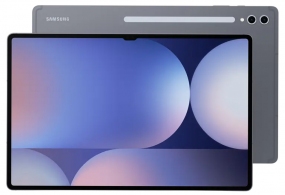 Tableta Samsung Galaxy Tab S10+ 512GB Moonstone Gray thumbnav 1