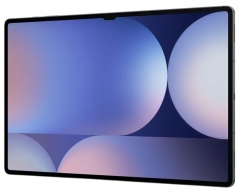 Tableta Samsung Galaxy Tab S10+ 512GB Moonstone Gray thumbnav 3