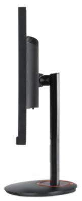 Монитор Acer XF270HUС photo 4